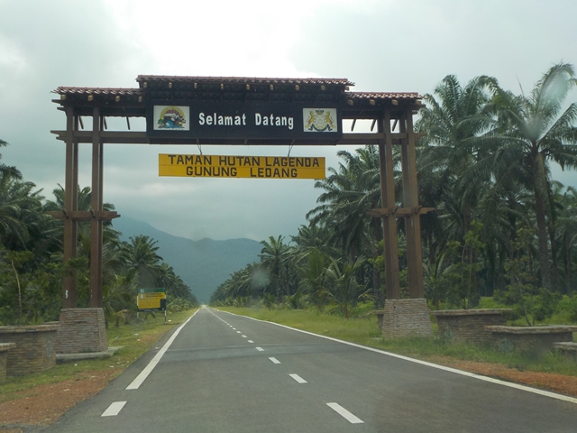 DSCN0049