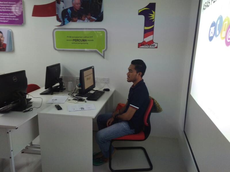 WhatsApp Image 2017-04-16 at 4.34.58 PM