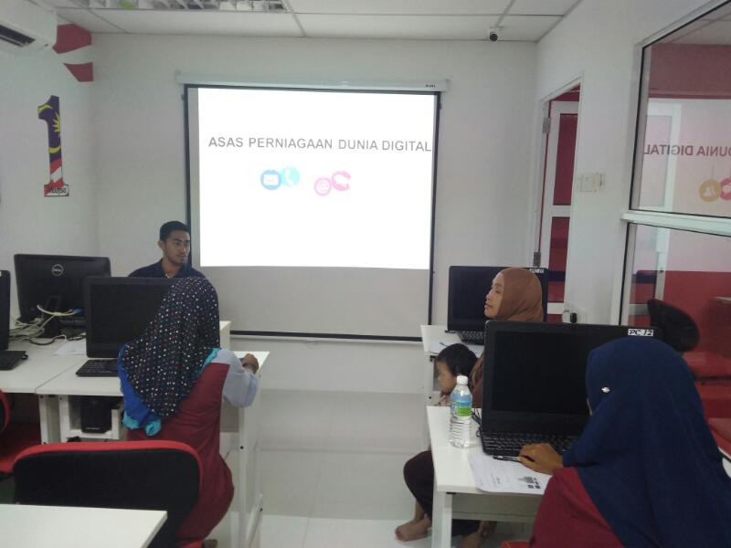 WhatsApp Image 2017-04-16 at 4.34.58 PM 2