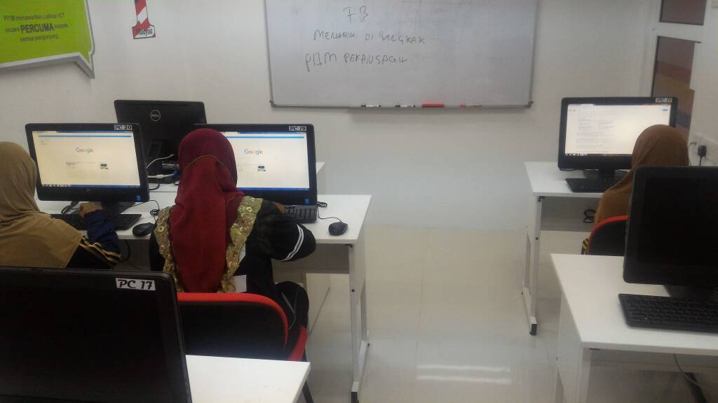 WhatsApp Image 2017-05-03 at 10.36.14 AM 1