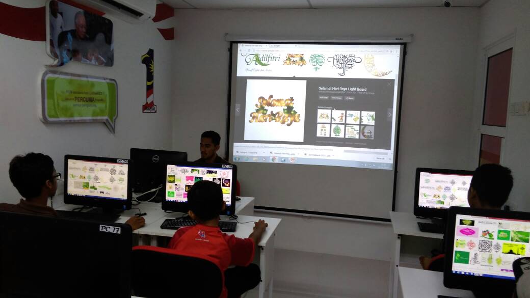 WhatsApp Image 2017-06-01 at 11.39.49 AM