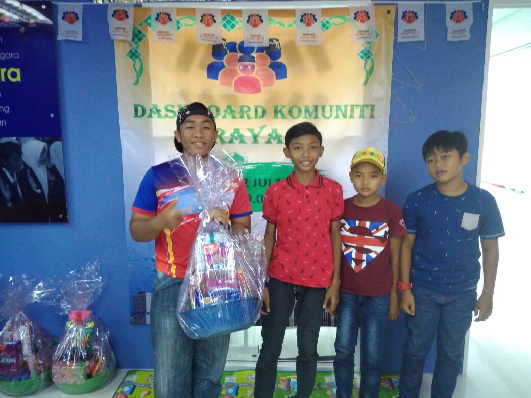 WhatsApp Image 2017-07-23 at 9.38.37 AM