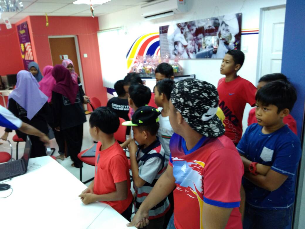 WhatsApp Image 2017-07-23 at 9.39.15 AM