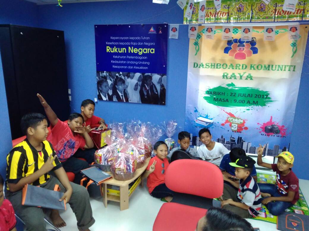 WhatsApp Image 2017-07-23 at 9.39.15 AM 1