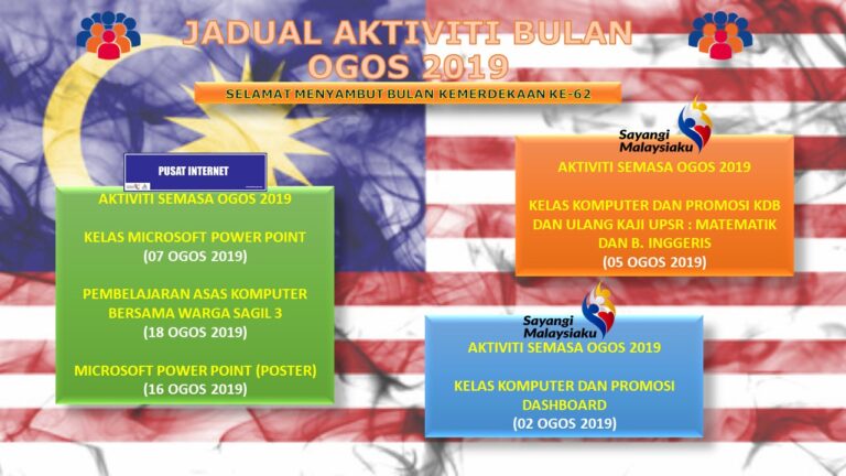 JADUAL-AKTIVITI-OGOS-2019-