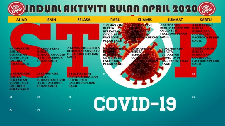 JADUAL-AKTIVITI-APRIL-2020