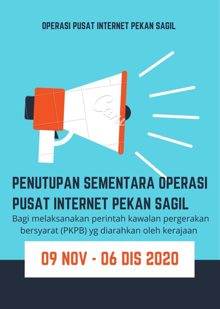 OPERASI-PENUTUPAN