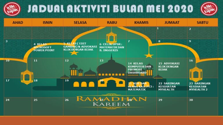 JADUAL-AKTIVITI-MEI-2020