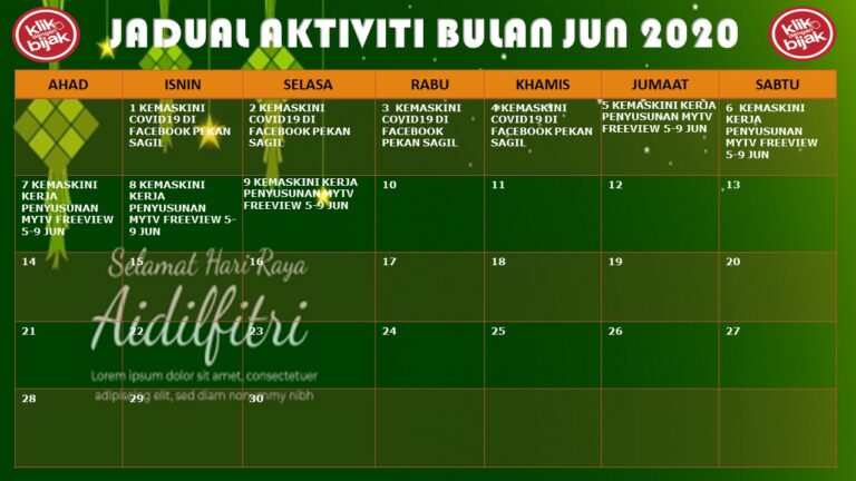JADUAL-AKTIVITI-JUN-2020