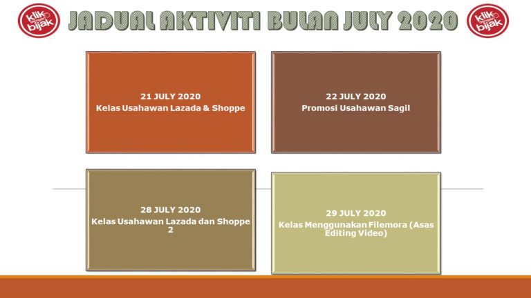 JADUAL-AKTIVITI-JULY-2020