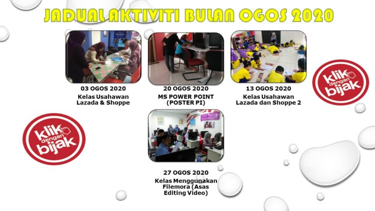 JADUAL-AKTIVITI-OGOS-2020