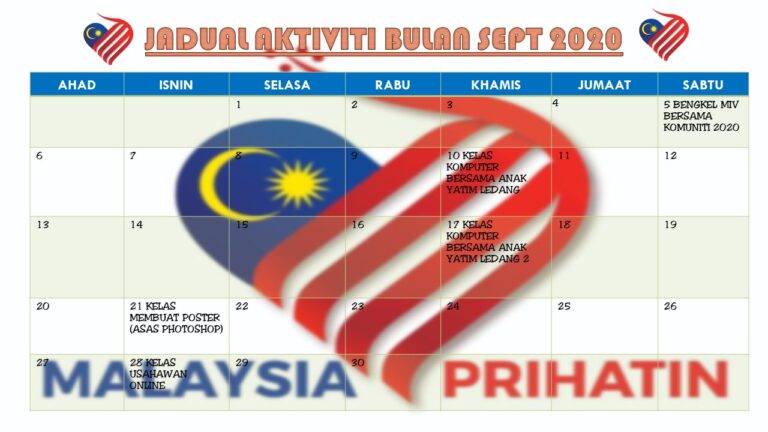 JADUAL-AKTIVITI-SEPT-2020