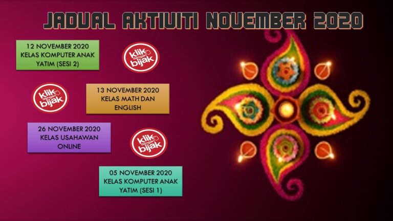 JADUAL-AKTIVITI-NOV-2020