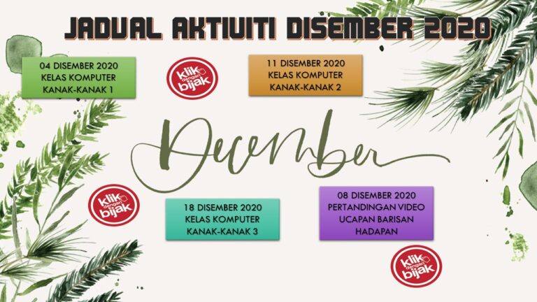 JADUAL-AKTIVITI-DIS-2020