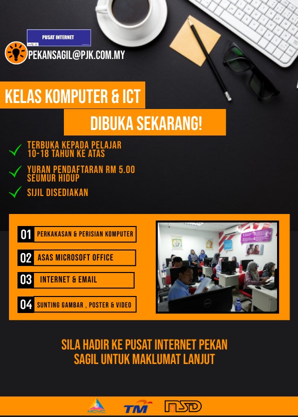 Copy-of-Website-Design-Company-Service-Flyer---Made-with-PosterMyWall