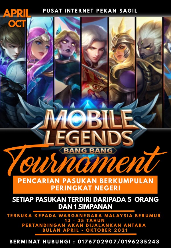 Copy-of-Call-Of-Duty-Tournament-Poster---Made-with-PosterMyWall