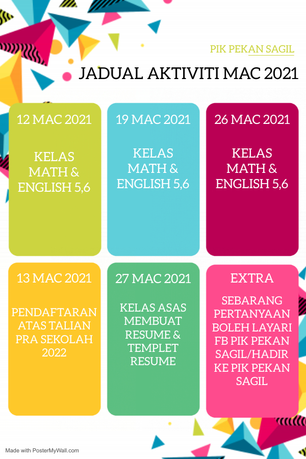 JADUAL-AKTIVITI-MAC-2021