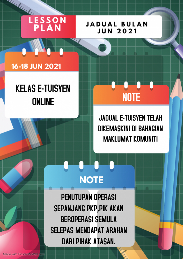 JADUAL-AKTIVITI-JUN-2021