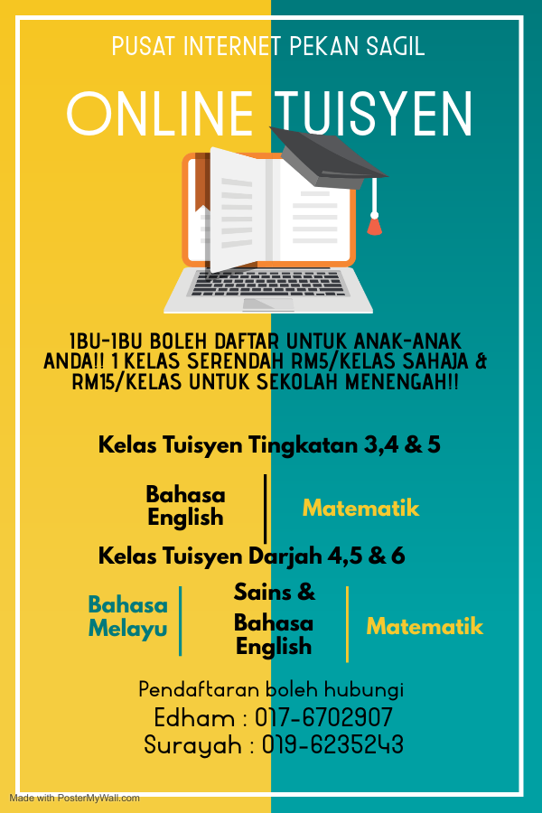 Copy-of-Template-education---Made-with-PosterMyWall-1