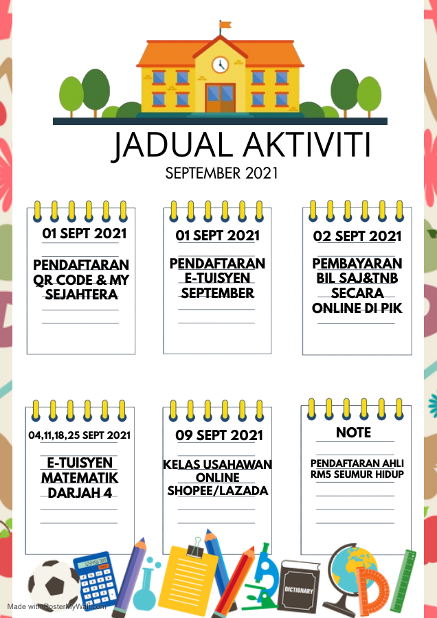 JADUAL-AKTIVITI-SEPT-2021