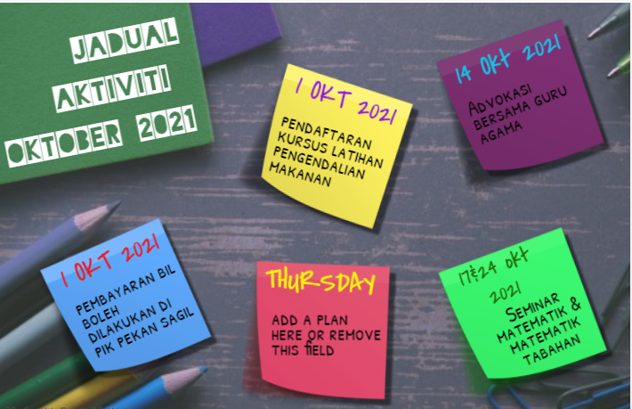 JADUAL-AKTIVITI-OKT-2021