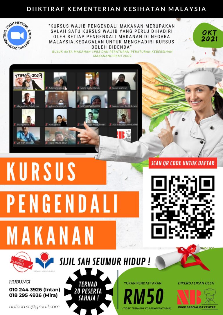 POSTER-OKT-2021