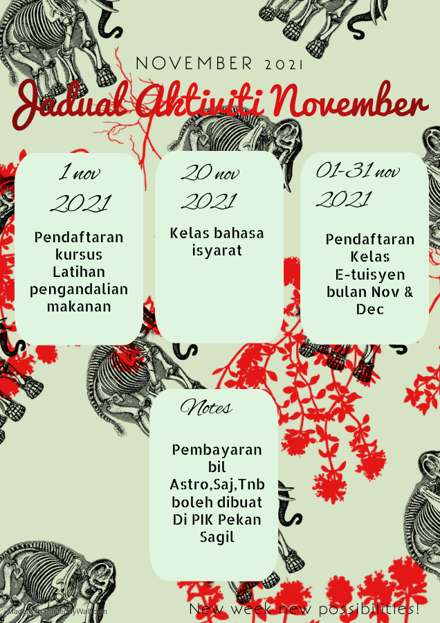 JADUAL-AKTIVITI-NOV-2021
