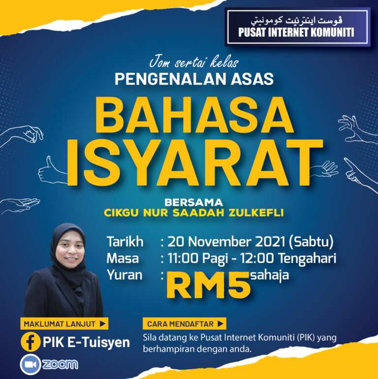 Kelas-Asas-Bahasa-Isyarat-20-Nov-2021-01-1