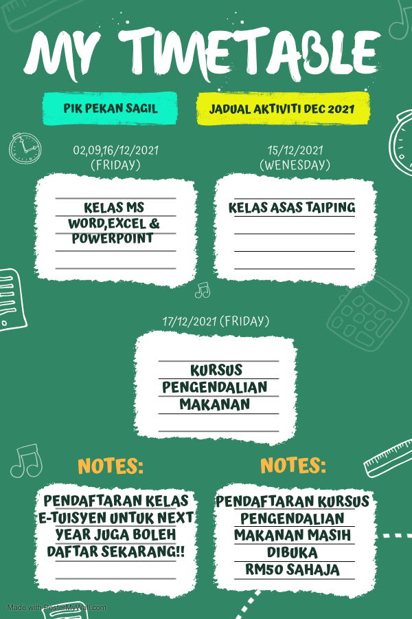 JADUAL-AKTIVITI-DEC-2021