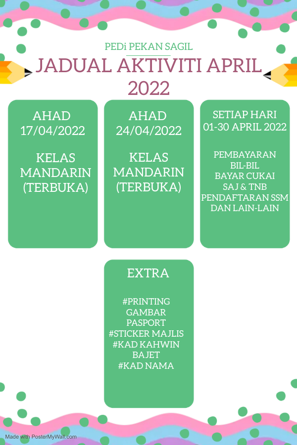 JADUAL-AKTIVITI-APRIL2022