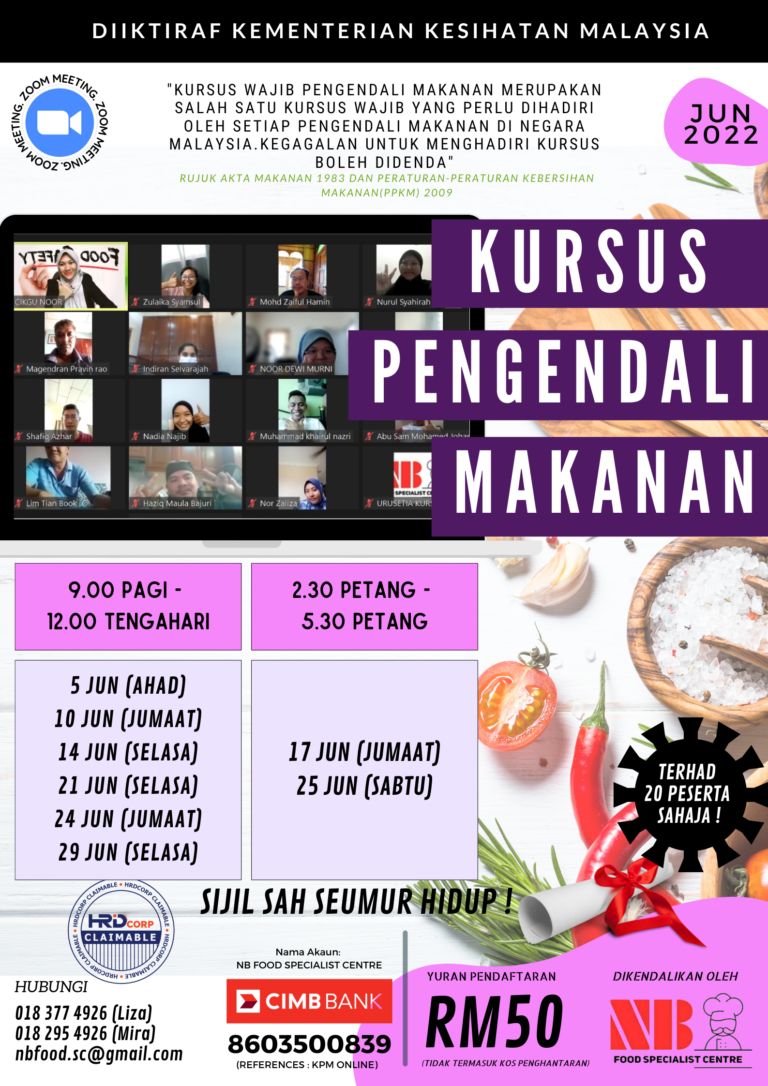 KPM-JUN-2022