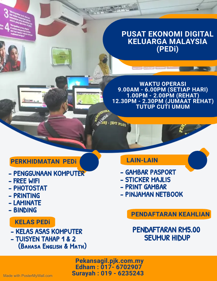 Copy-of-Online-Course-Masterclass-Flyer---Made-with-PosterMyWall