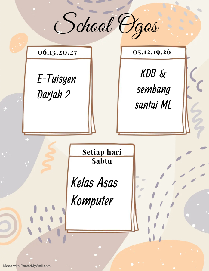 JADUAL-AKTIVITI-OGOS