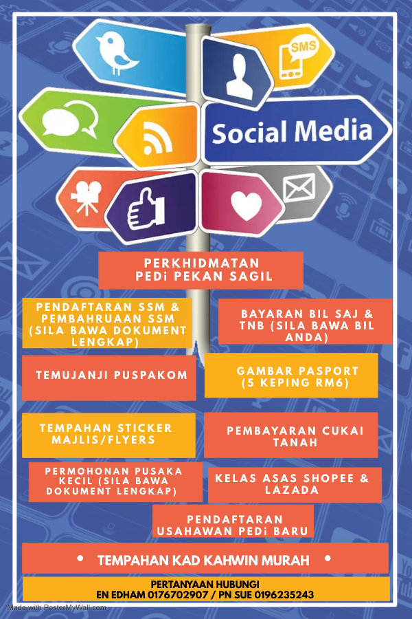 SEO--Digital-Marketing-Poster---Made-with-PosterMyWall
