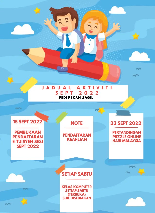 JADUAL-AKTIVITI-SEPT-2022