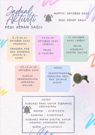 JADUAL-AKTIVITI-OKTOBER-2022