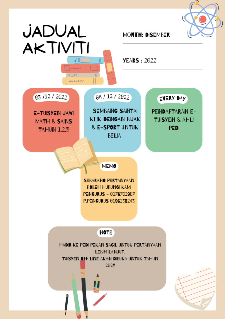 JADUAL-AKTIVITI-DEC-2022