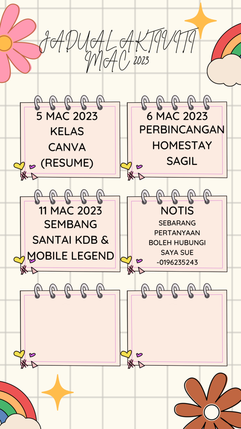 JADUAL-AKTIVITI-MAC-2023