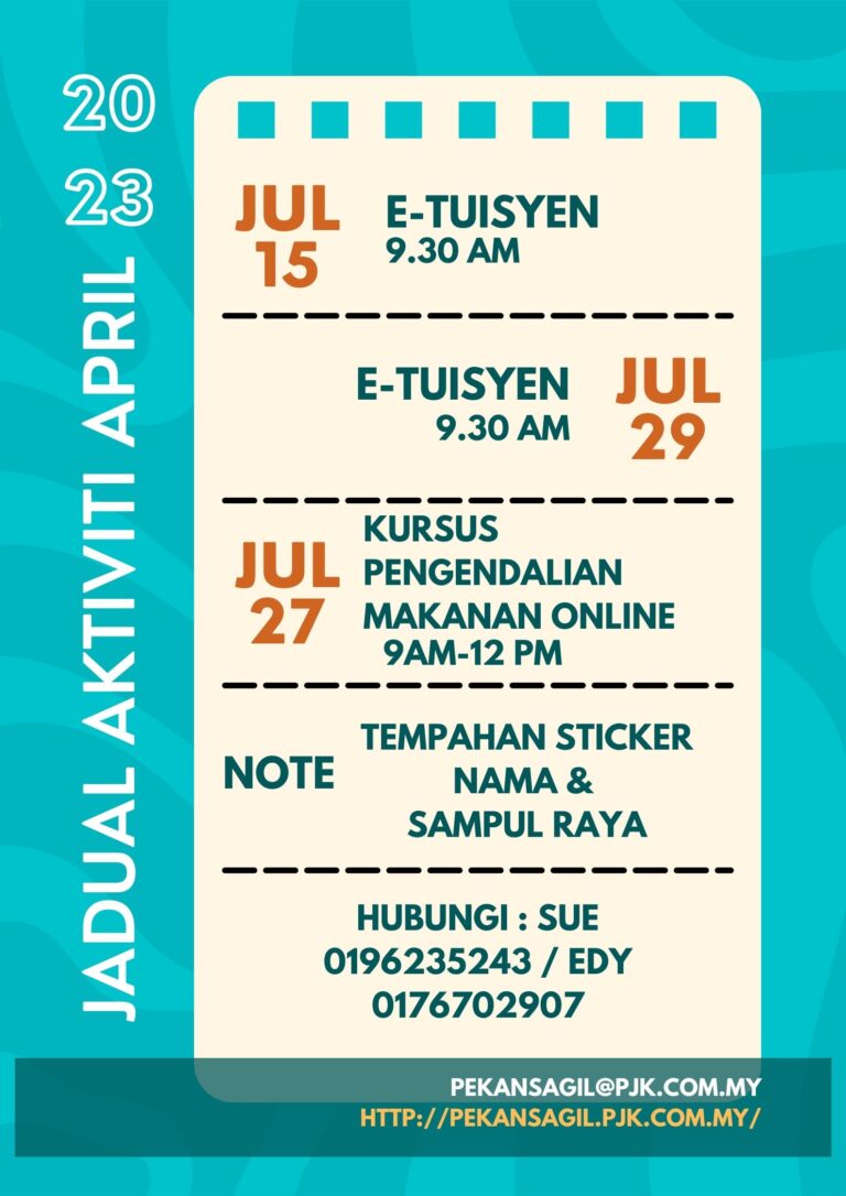 JADUAL-AKTIVITI-APRIL-2023