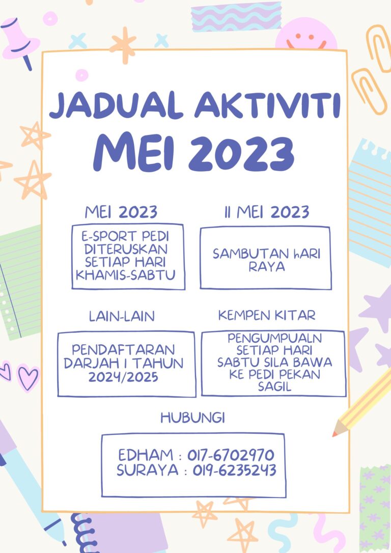 JADUAL-AKTIVITI-MEI-2023