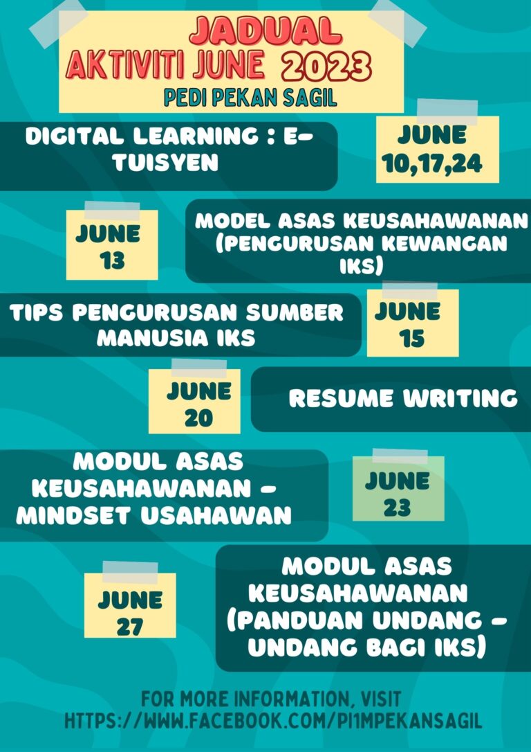 JADUAL-AKTIVITI-JUNE-2023