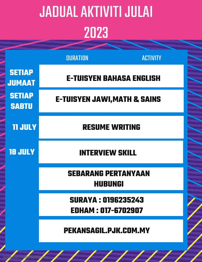JADUAL-AKTIVITI-JULY-2023