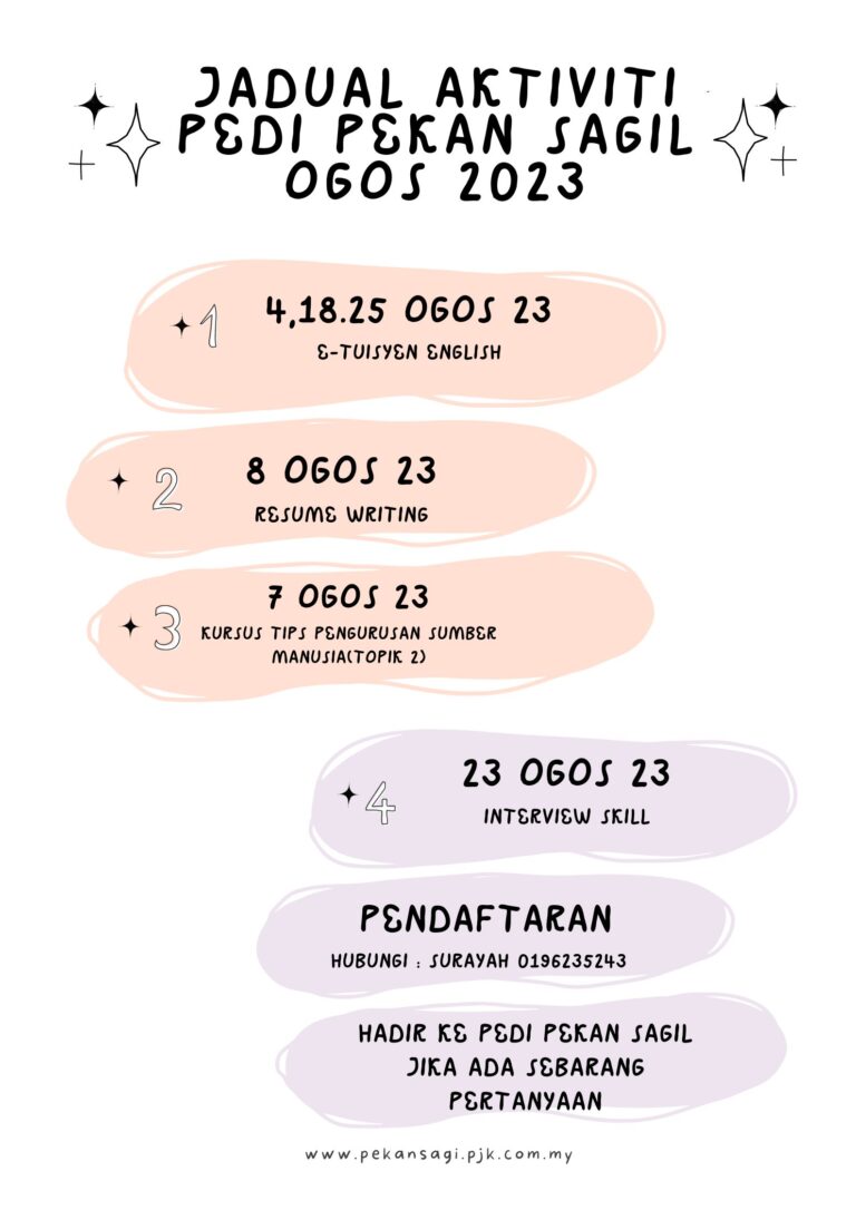 JADUAL-AKTIVITI-OGOS-2023