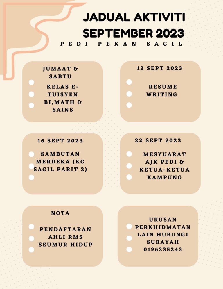 JADUAL-AKTIVITI-SEPT-2023