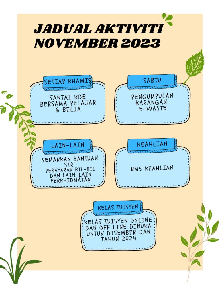 JADUAL-AKTIVITI-NOVEMBER-2023