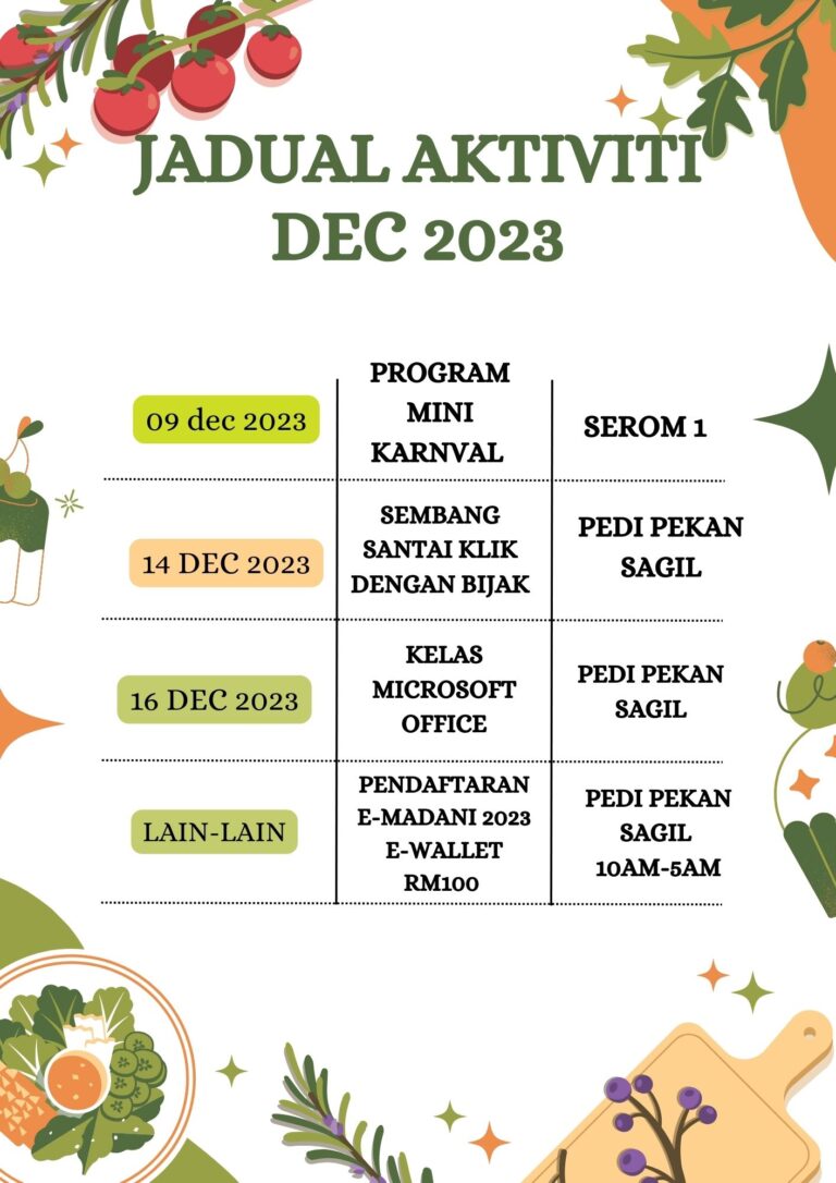 JADUAL-AKTIVITI-DEC-2023