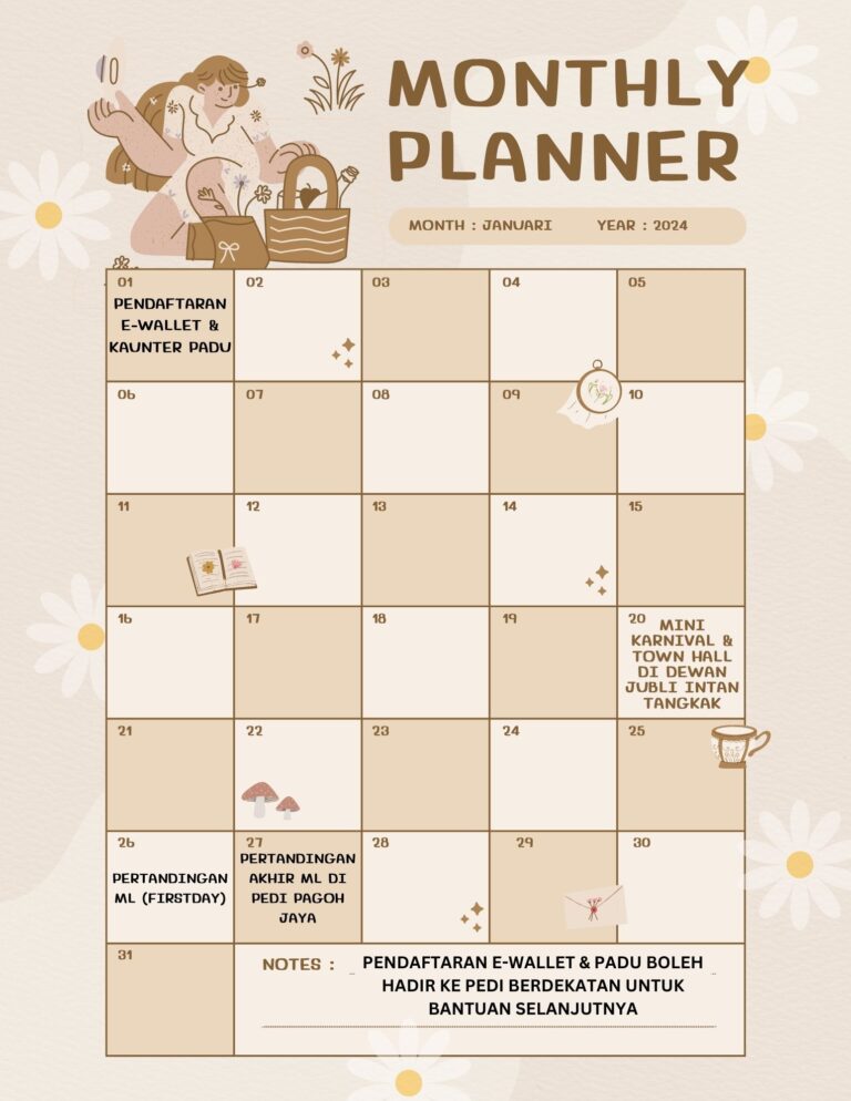 JADUAL-AKTIVITI-JAN-2024