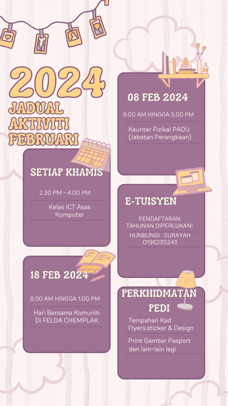 JADUAL-AKTIVIT-FEB-2024