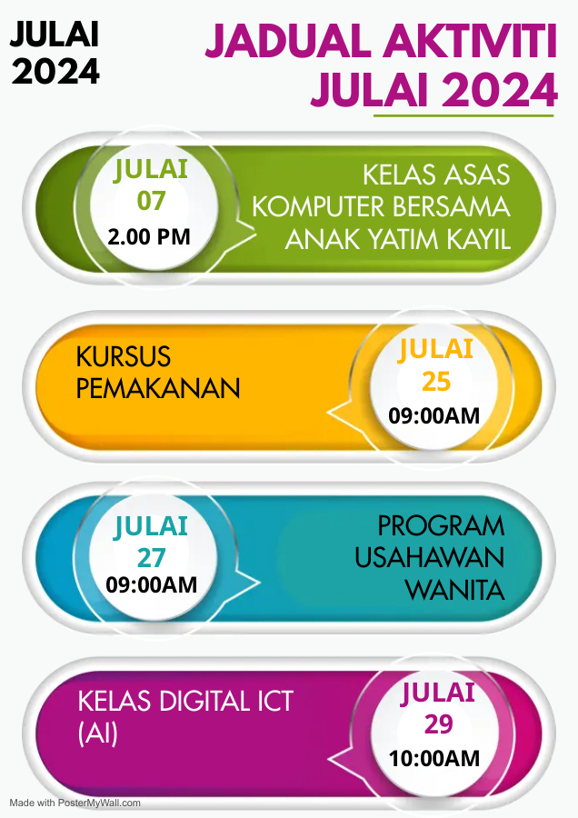 JADUAL-AKTIVITI-JULAI-2024