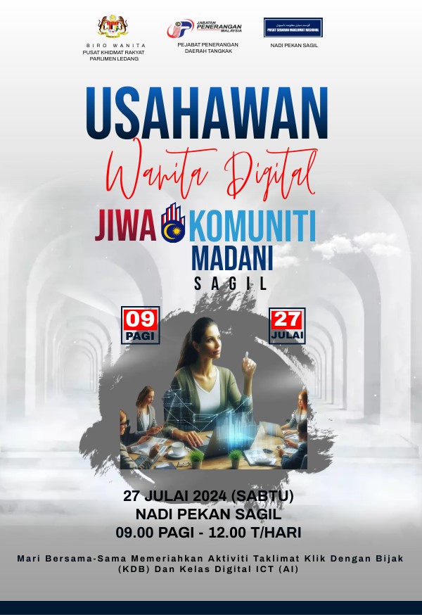 POSTER-USAHAWAN-27072024
